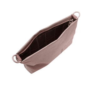 Mandarina Duck MD20 Borsa a Tracolla Piccola Rose - STANGA Pelletteria