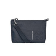Mandarina Duck MD20 Borsa a Tracolla Piccola Scarab - STANGA Pelletteria