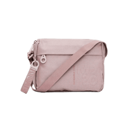 Mandarina Duck MD20 Borsa Borsa a Tracolla Piccola Rose - STANGA Pelletteria