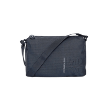 Carica l&#39;immagine nel visualizzatore di Gallery, Mandarina Duck MD20 Borsa Borsa a Tracolla Piccola Scarab - STANGA Pelletteria
