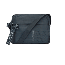 Carica l&#39;immagine nel visualizzatore di Gallery, Mandarina Duck MD20 Borsa Borsa a Tracolla Piccola Scarab - STANGA Pelletteria
