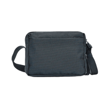 Carica l&#39;immagine nel visualizzatore di Gallery, Mandarina Duck MD20 Borsa Borsa a Tracolla Piccola Scarab - STANGA Pelletteria
