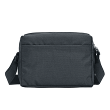 Carica l'immagine nel visualizzatore di Gallery, Mandarina Duck MD20 Borsa Crossover Scarab - STANGA Pelletteria
