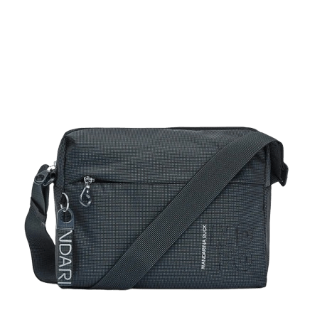 Mandarina Duck MD20 Borsa Crossover Scarab - STANGA Pelletteria