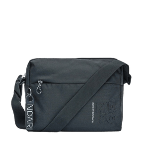 Mandarina Duck MD20 Borsa Crossover Scarab - STANGA Pelletteria