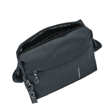 Carica l'immagine nel visualizzatore di Gallery, Mandarina Duck MD20 Borsa Crossover Scarab - STANGA Pelletteria
