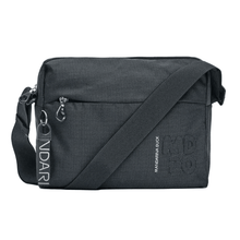 Carica l'immagine nel visualizzatore di Gallery, Mandarina Duck MD20 Borsa Crossover Scarab - STANGA Pelletteria
