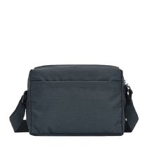 Carica l&#39;immagine nel visualizzatore di Gallery, Mandarina Duck MD20 Borsa Crossover Scarab - STANGA Pelletteria
