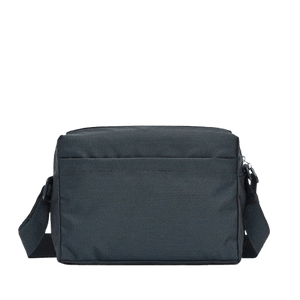 Mandarina Duck MD20 Borsa Crossover Scarab - STANGA Pelletteria