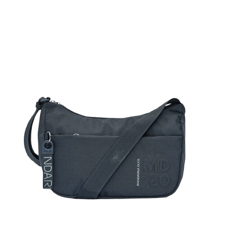 Mandarina Duck MD20 Borsa Hobo Scarab - STANGA Pelletteria