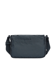 Carica l&#39;immagine nel visualizzatore di Gallery, Mandarina Duck MD20 Borsa Multitasche Scarab - STANGA Pelletteria
