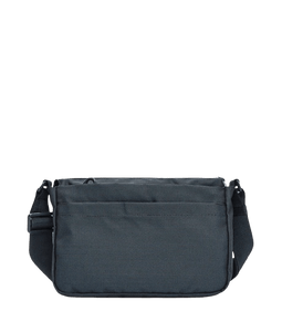 Mandarina Duck MD20 Borsa Multitasche Scarab - STANGA Pelletteria