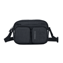 Carica l'immagine nel visualizzatore di Gallery, Mandarina Duck MD20 Camera Bag Scarab - STANGA Pelletteria
