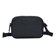 Carica l'immagine nel visualizzatore di Gallery, Mandarina Duck MD20 Camera Bag Scarab - STANGA Pelletteria
