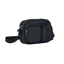 Carica l'immagine nel visualizzatore di Gallery, Mandarina Duck MD20 Camera Bag Scarab - STANGA Pelletteria
