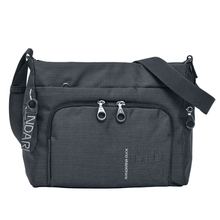 Carica l'immagine nel visualizzatore di Gallery, Mandarina Duck MD20 Crossover Scarab - STANGA Pelletteria
