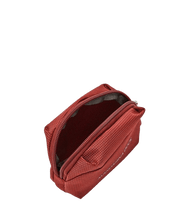 Carica l&#39;immagine nel visualizzatore di Gallery, Mandarina Duck MD20 Portachiavi/Portatutto Cherry Tomato - STANGA Pelletteria
