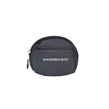 Carica l'immagine nel visualizzatore di Gallery, Mandarina Duck MD20 Portachiavi/Portatutto Scarab - STANGA Pelletteria
