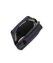 Carica l&#39;immagine nel visualizzatore di Gallery, Mandarina Duck MD20 Portachiavi/Portatutto Scarab - STANGA Pelletteria
