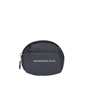 Mandarina Duck MD20 Portachiavi/Portatutto Scarab - STANGA Pelletteria
