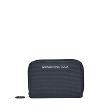 Carica l&#39;immagine nel visualizzatore di Gallery, Mandarina Duck MD20 Portafoglio Scarab - STANGA Pelletteria
