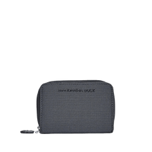 Carica l&#39;immagine nel visualizzatore di Gallery, Mandarina Duck MD20 Portafoglio Steel - STANGA Pelletteria

