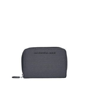 Mandarina Duck MD20 Portafoglio Steel - STANGA Pelletteria