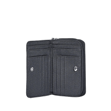 Carica l&#39;immagine nel visualizzatore di Gallery, Mandarina Duck MD20 Portafoglio Steel - STANGA Pelletteria
