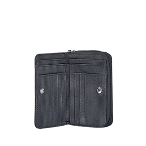 Mandarina Duck MD20 Portafoglio Steel - STANGA Pelletteria