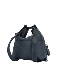 Carica l&#39;immagine nel visualizzatore di Gallery, Mandarina Duck MD20 Slide Borsa Zaino Scarab - STANGA Pelletteria
