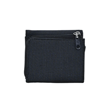 Carica l'immagine nel visualizzatore di Gallery, Mandarina Duck MD20 Wallet Mini Scarab - STANGA Pelletteria
