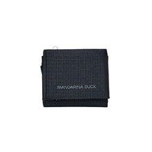 Carica l'immagine nel visualizzatore di Gallery, Mandarina Duck MD20 Wallet Mini Scarab - STANGA Pelletteria
