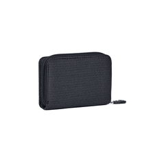 Carica l'immagine nel visualizzatore di Gallery, Mandarina Duck MD20 Wallet Scarab - STANGA Pelletteria
