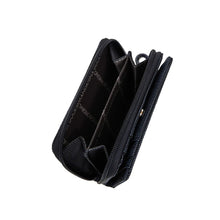 Carica l'immagine nel visualizzatore di Gallery, Mandarina Duck MD20 Wallet Scarab - STANGA Pelletteria
