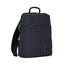 Carica l'immagine nel visualizzatore di Gallery, Mandarina Duck MD20 Zaino Grande Scarab - STANGA Pelletteria

