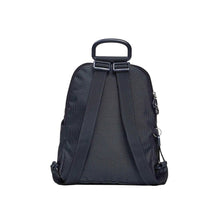 Carica l'immagine nel visualizzatore di Gallery, Mandarina Duck MD20 Zaino Scarab - STANGA Pelletteria
