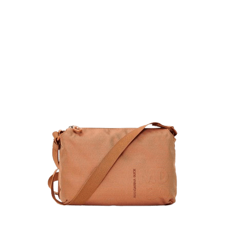 Mandarina Duck Pochette MD20 Pumpink - STANGA Pelletteria