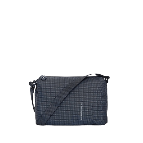 Mandarina Duck Pochette MD20 Scarab - STANGA Pelletteria