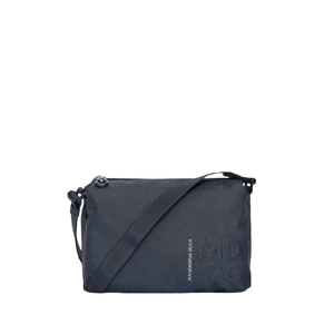 Mandarina Duck Pochette MD20 Scarab - STANGA Pelletteria