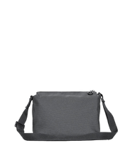 Carica l&#39;immagine nel visualizzatore di Gallery, Mandarina Duck Pochette MD20 Steel - STANGA Pelletteria
