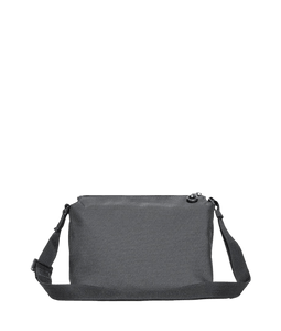 Mandarina Duck Pochette MD20 Steel - STANGA Pelletteria