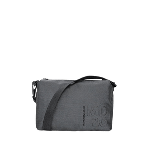Mandarina Duck Pochette MD20 Steel - STANGA Pelletteria