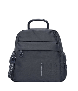 Mandarina Duck Zaino MD20 Scarab - STANGA Pelletteria