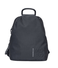 Carica l&#39;immagine nel visualizzatore di Gallery, Mandarina Duck Zaino MD20 Scarab - STANGA Pelletteria
