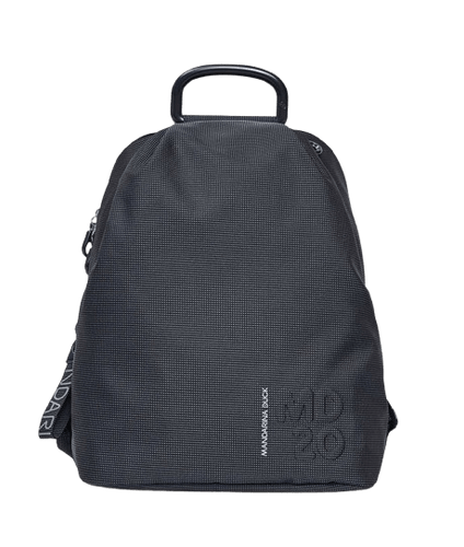 Mandarina Duck Zaino MD20 Scarab - STANGA Pelletteria