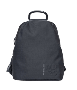 Mandarina Duck Zaino MD20 Scarab - STANGA Pelletteria