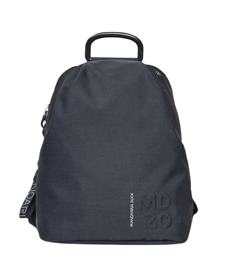 Mandarina Duck Zaino MD20 Scarab - STANGA Pelletteria