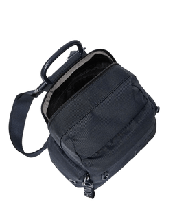 Mandarina Duck Zaino MD20 Scarab - STANGA Pelletteria