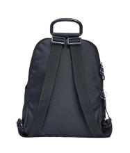Carica l&#39;immagine nel visualizzatore di Gallery, Mandarina Duck Zaino MD20 Scarab - STANGA Pelletteria

