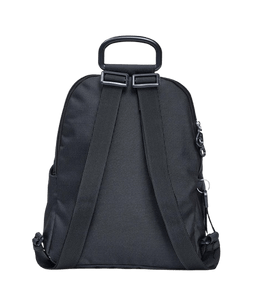 Mandarina Duck Zaino MD20 Scarab - STANGA Pelletteria